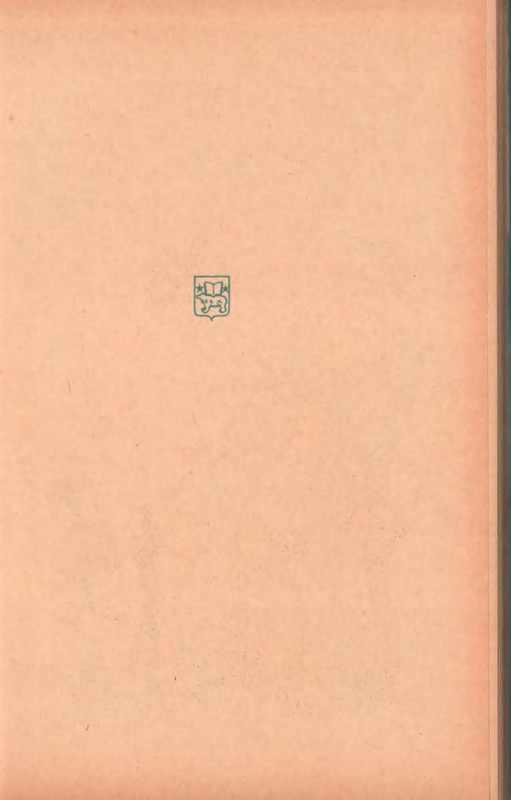 p0004