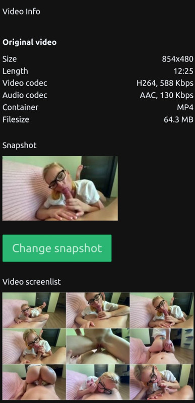 Screenshot-2024-0210-121704.jpg