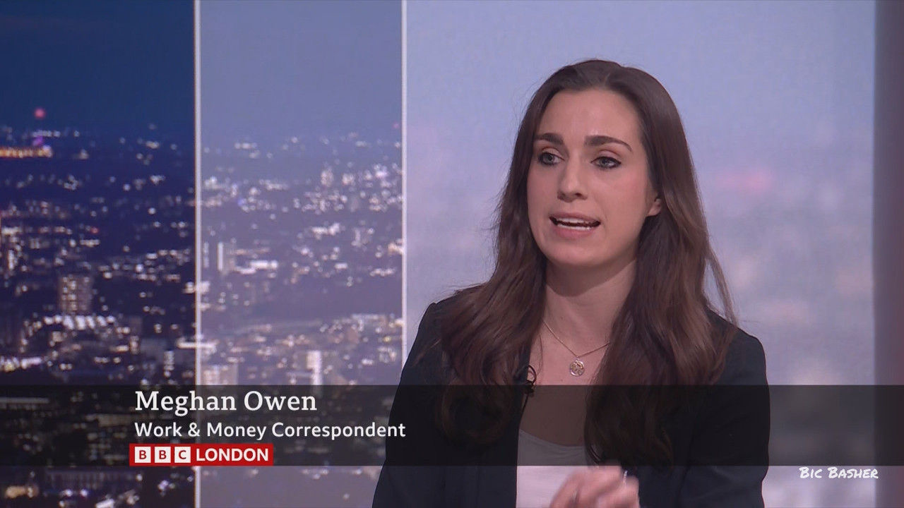 BBC London News 20260127 18301900 ts snapshot 06 33 141