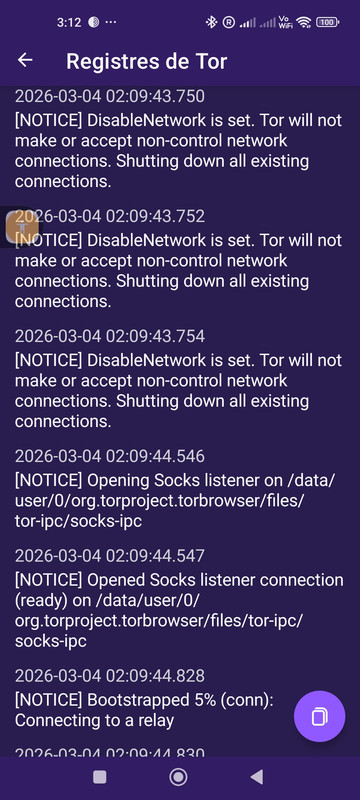 Screenshot 2026 03 04 03 12 01 302 org torproject torbrowser