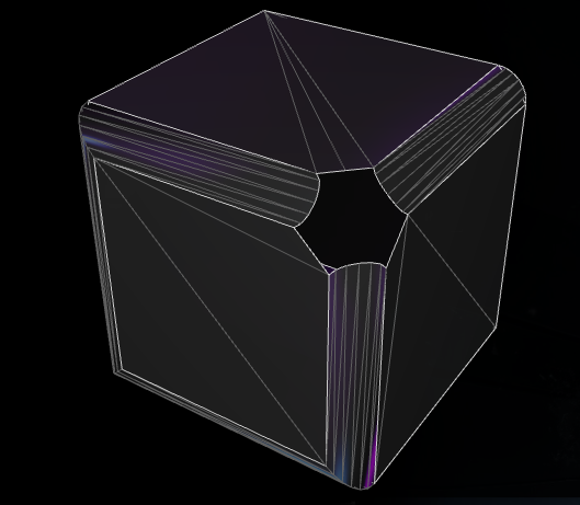 [Image: cube.png]