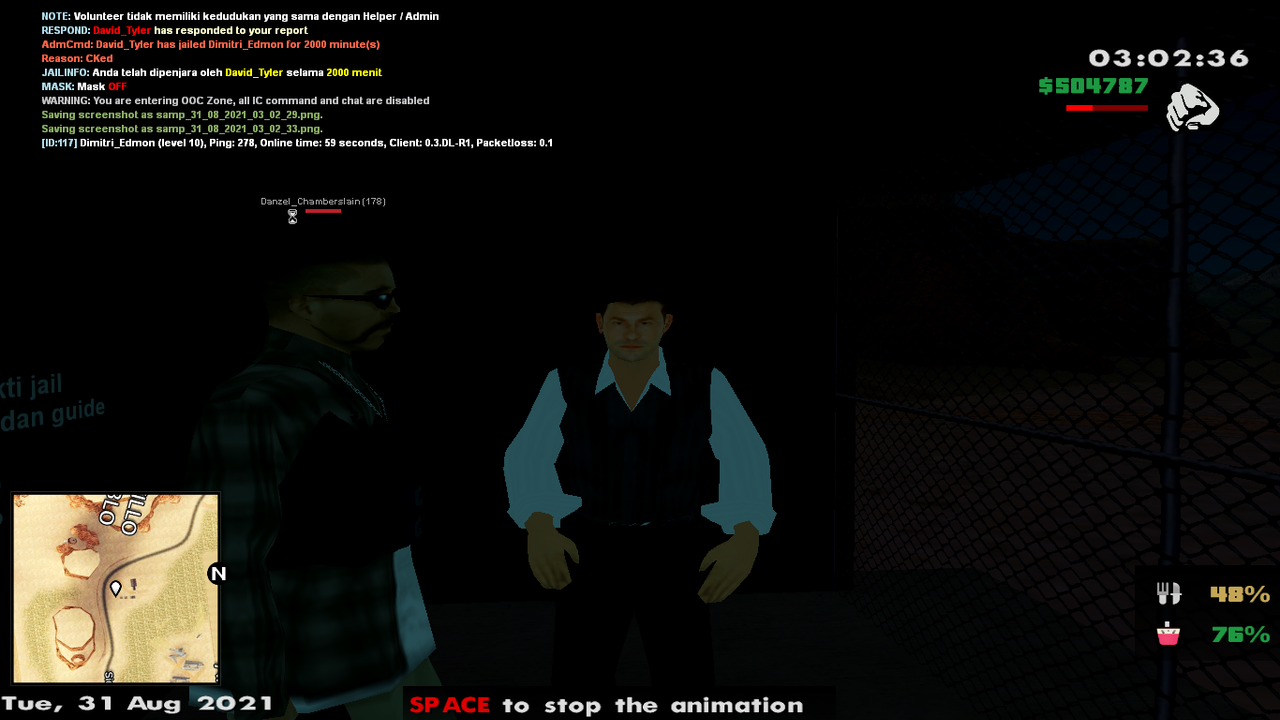samp-31-08-2021-03-02-39.png