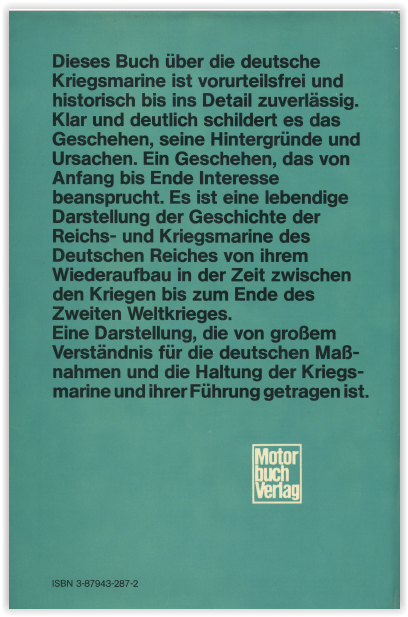 Screen Shot 04-04-18 at 11