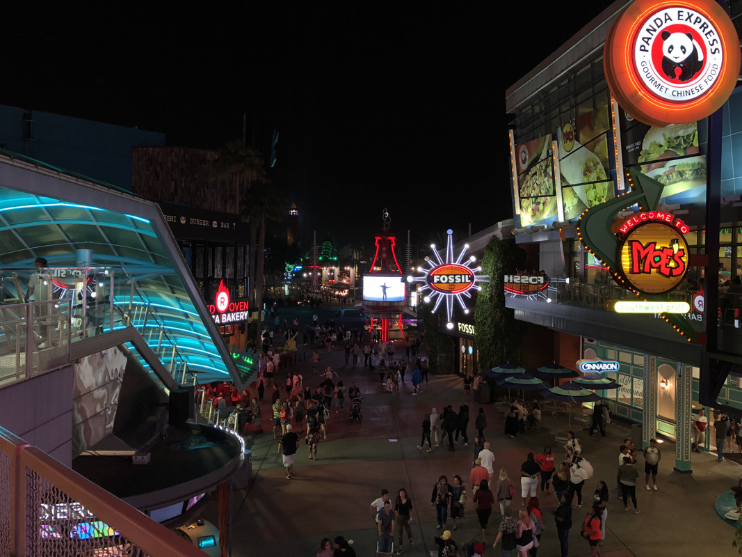 0B3DF4AF-A668-46E0-9EBA-7164712D0041