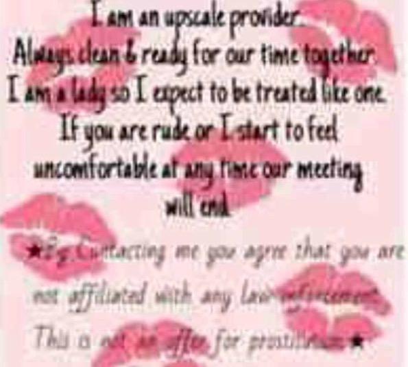 85db5d57e49c57bb2572ad7623a37763