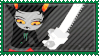 Kanaya Maryam 6