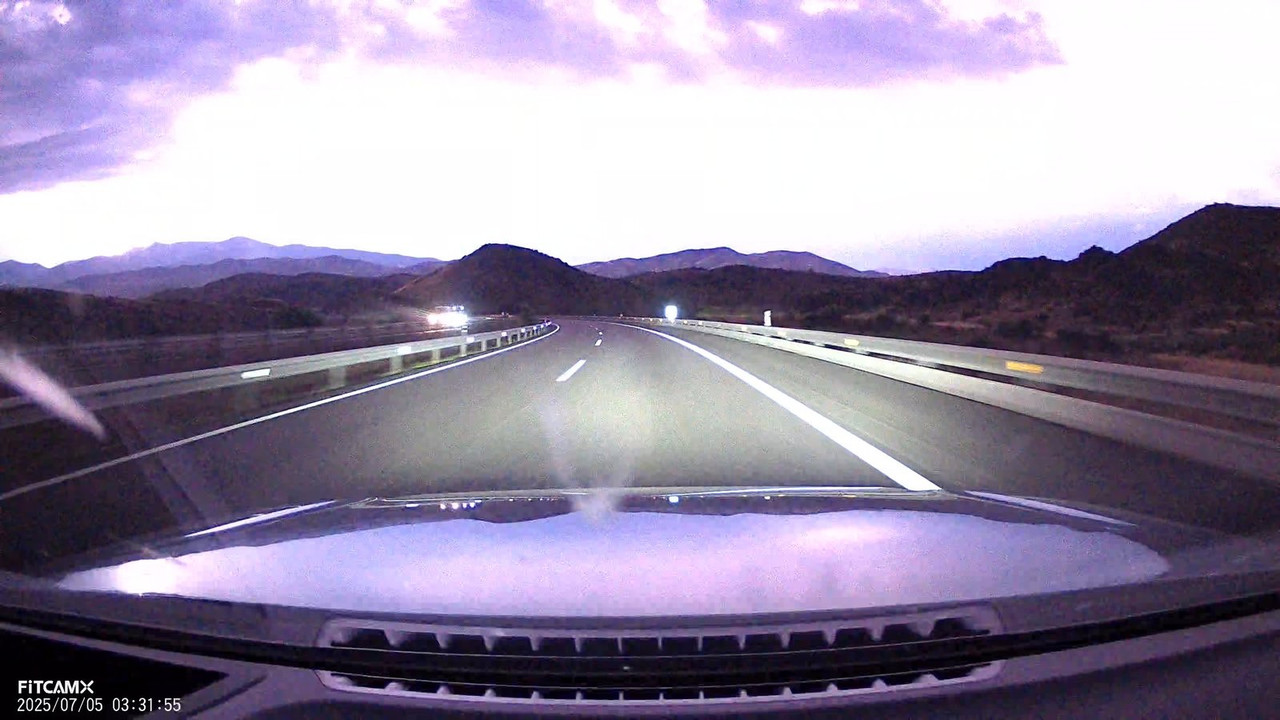 20250705033151-006618-exported-1666.jpg