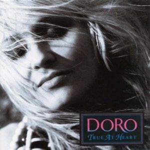 Re: Doro