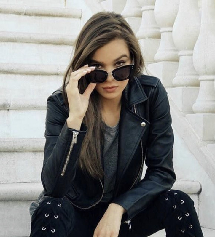 93AF02A0-DE42-408D-8405-436AE1BE9F30