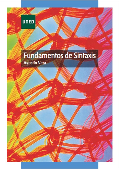 Fundamentos de sintaxis - Agustín Vera (Multiformato) [VS]