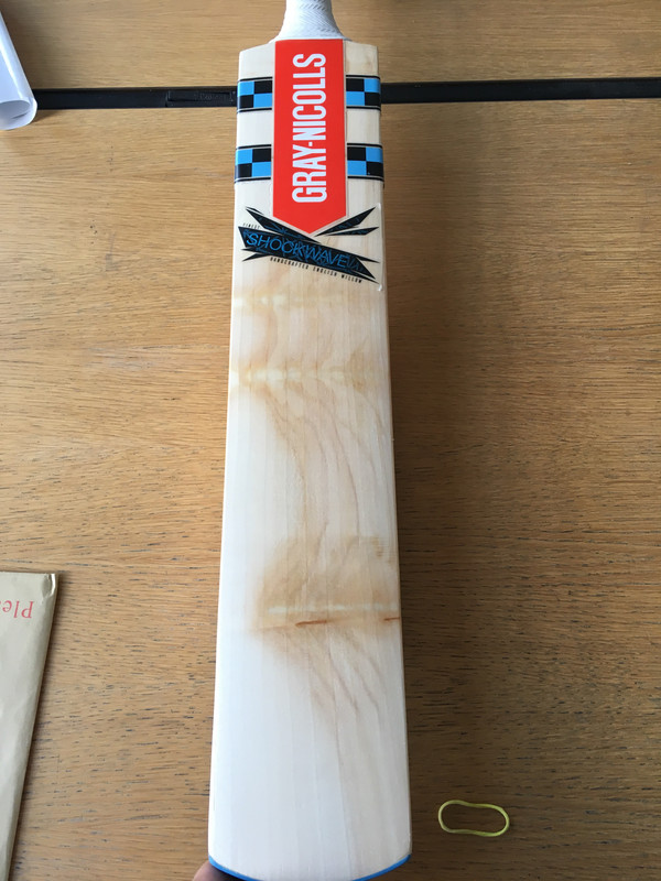 1B91BBEB-464D-4E66-80B3-ED60D23EE354