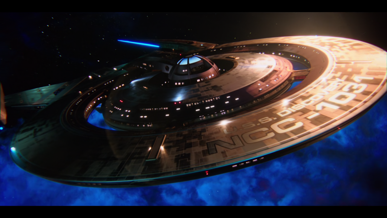 Star.Trek.Discovery.S01E03.Context.Is.for.Kings.1080p.10bit.NF.W