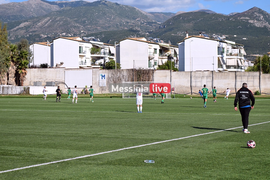 ml-telos-agras-1-93-20251005