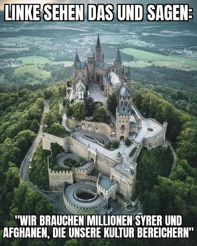 IMAGE 2026 03 24 00 29 57