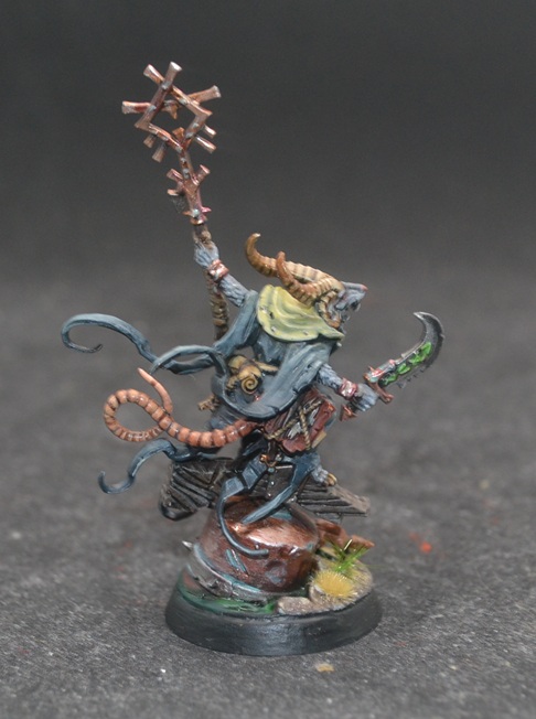 [Image: DSC-0262.jpg]