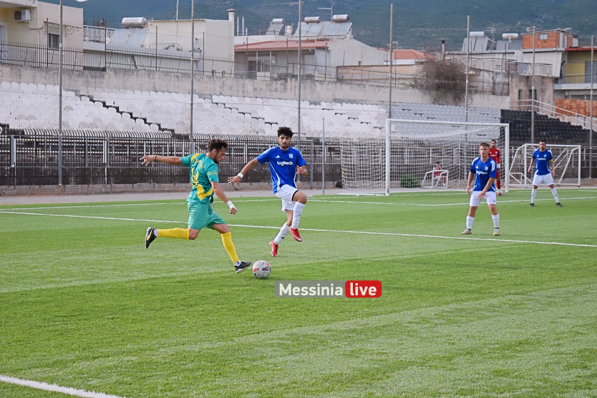 ml-panthou-thiella-pyrgou-112-20250601
