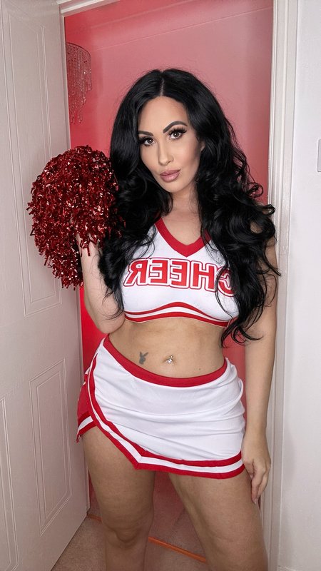 [Image: 20251020-190945.jpg]