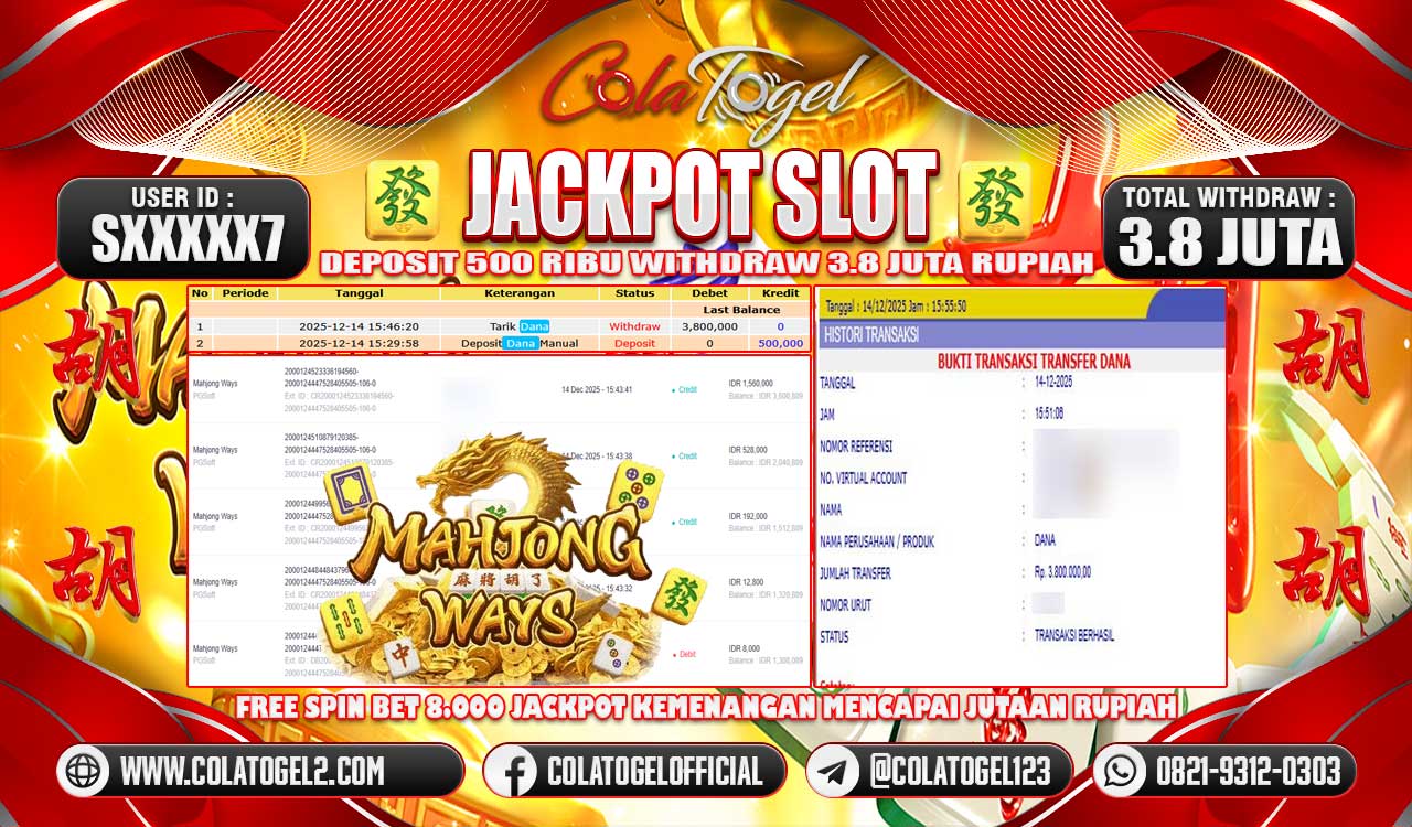 jackpot-slot-gacor-04-06-40-2025-12-14