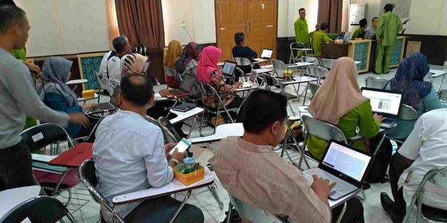 sakip muaro jambi lke (11)