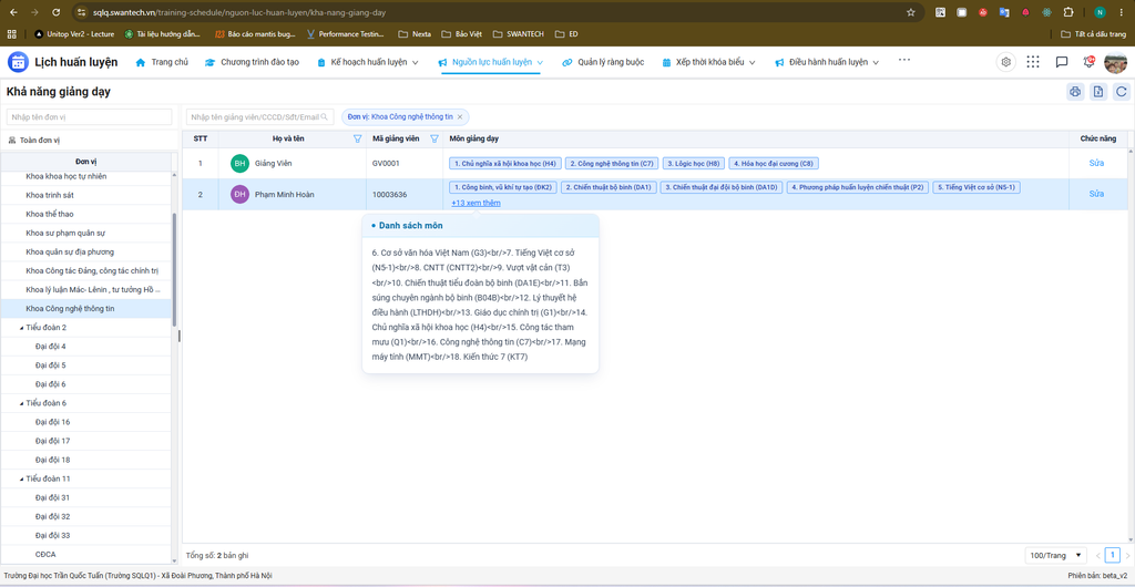 screenshot 14