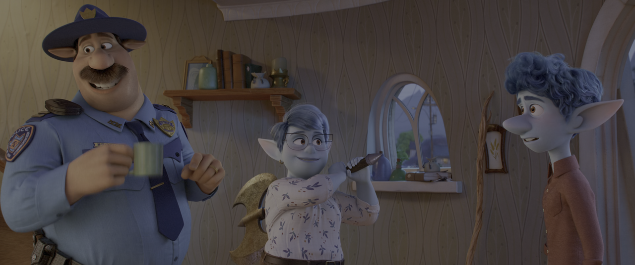 Onward - Oltre la magia - Film (2020) [BluRay Rip 2160p HEVC 10bit-HDR ITA-ENG AC3-SUBS] [M@HD].mkv_