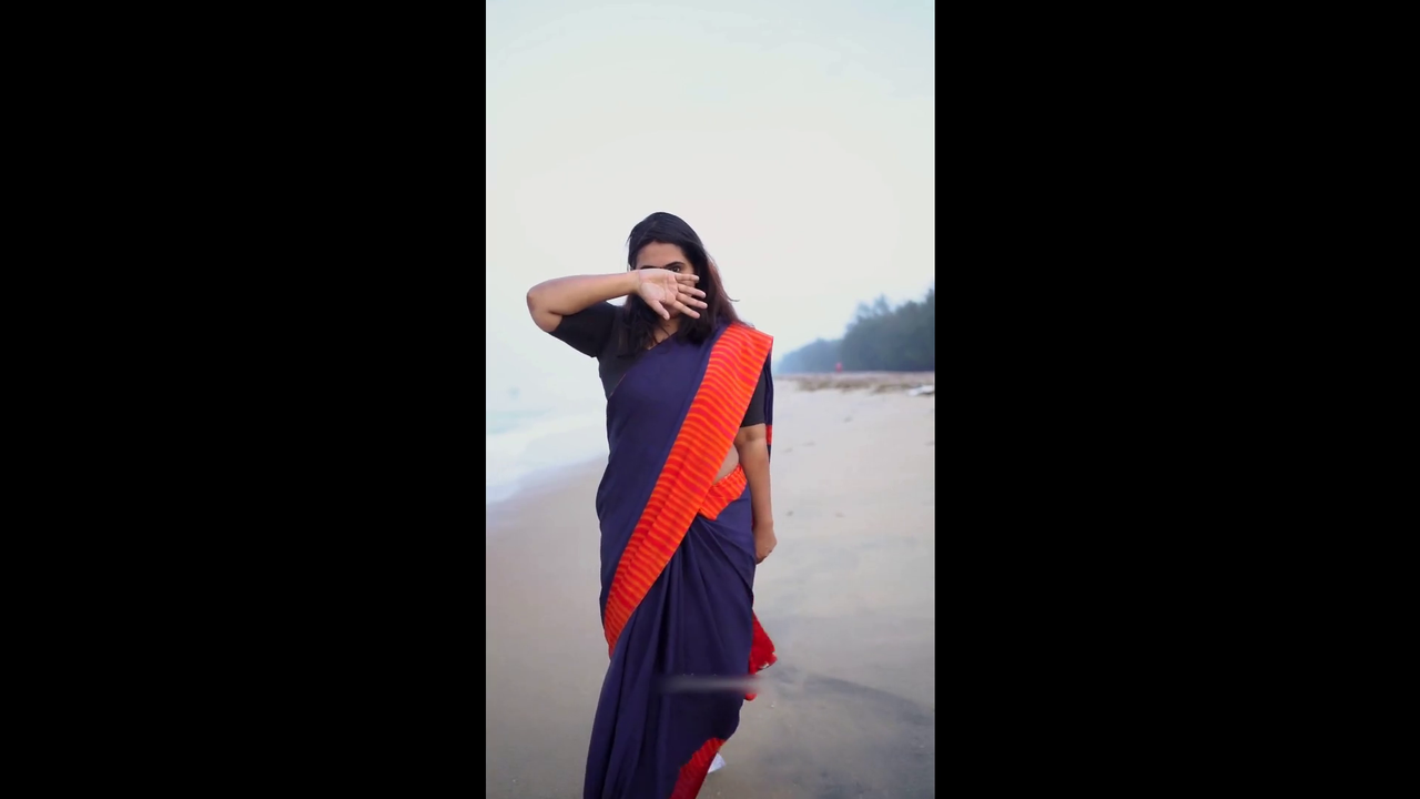 vlcsnap-2023-12-30-12h26m51s406