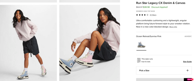 vartotojo �kelta nuotrauka