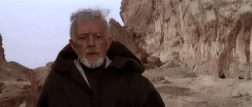 obi-wan-a-name-ive-not-heard.gif