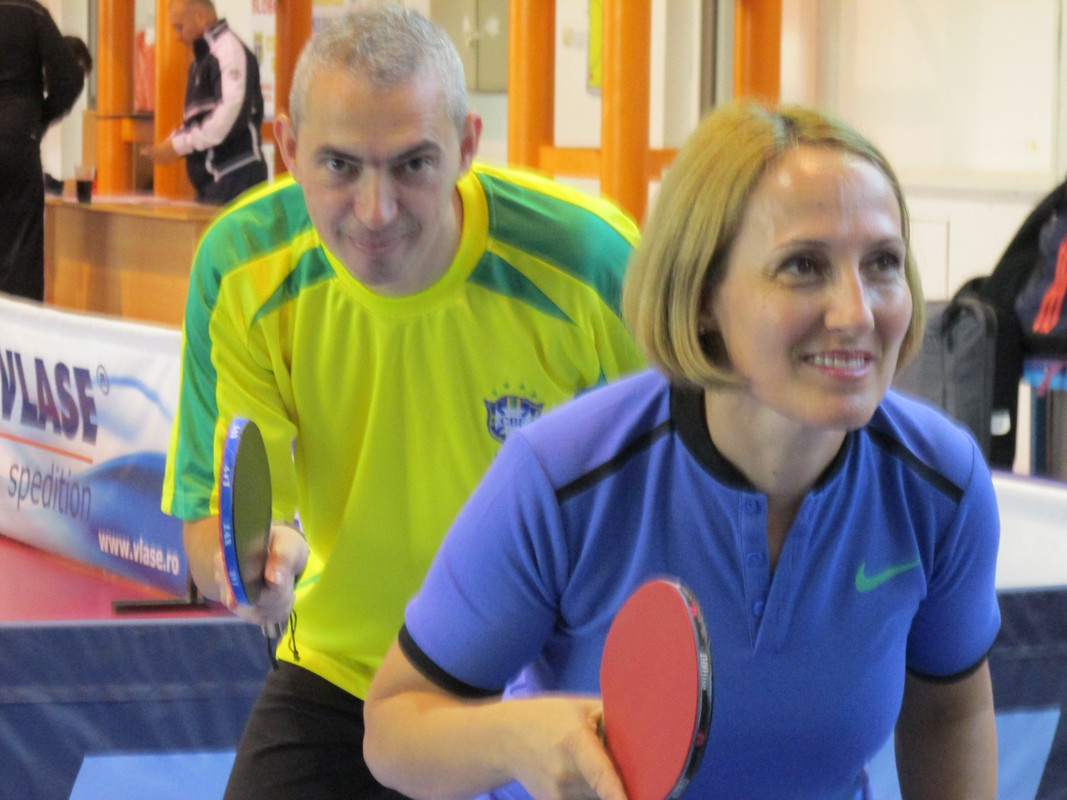 TURNEU A SLOBOZIA 2017 (8)