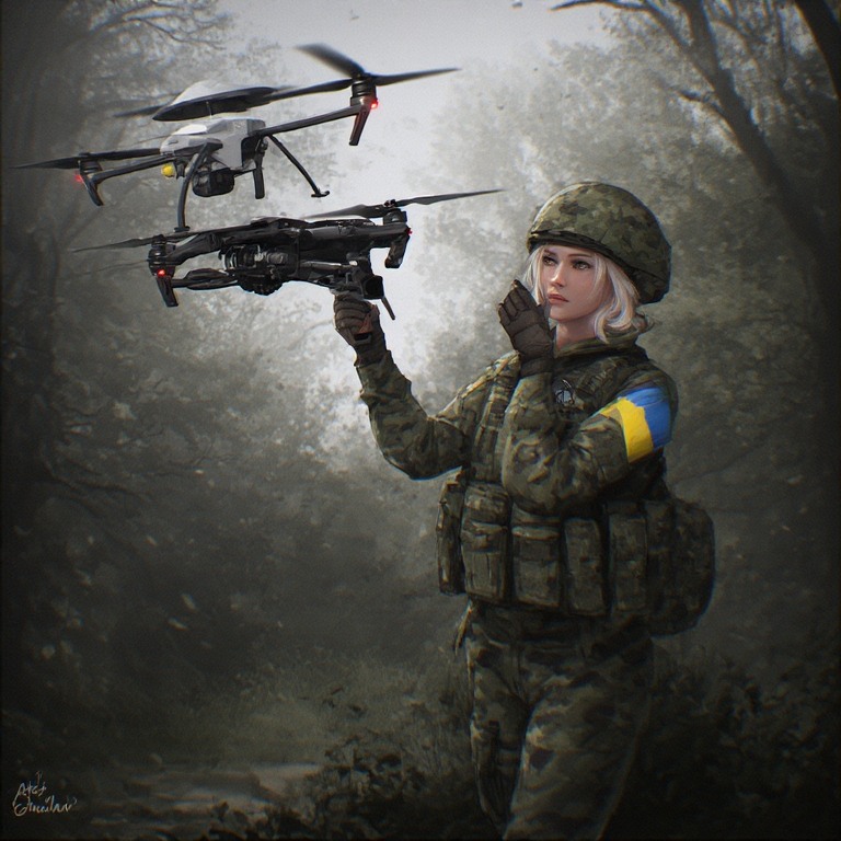 Ukrainian-World-girl-soldier-G-(44)