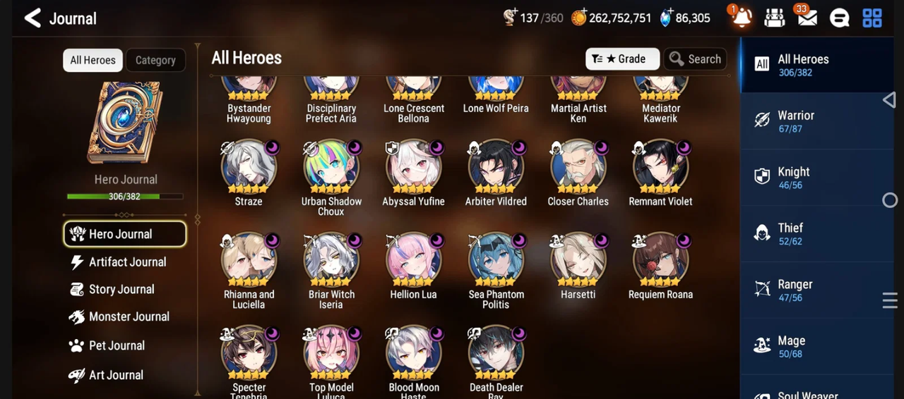 Screenshot 2026 06 29 162545