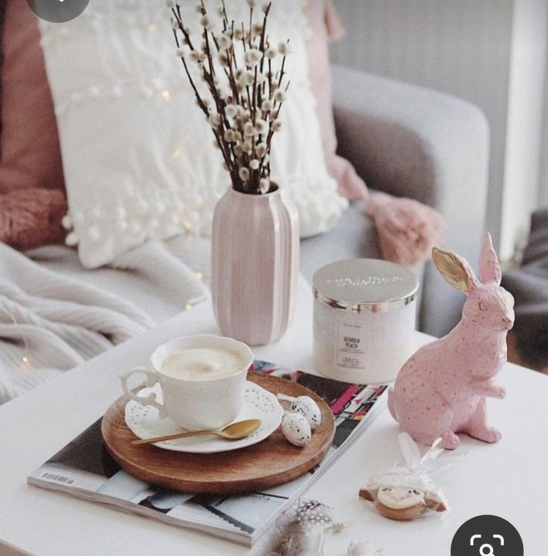 Screenshot_20230312_005534_Pinterest