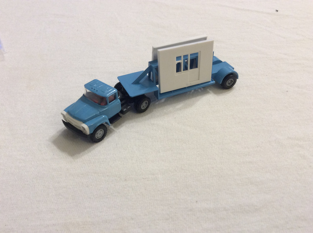 A350BEAE-A040-48EE-ADE6-188EAE0C6FA2