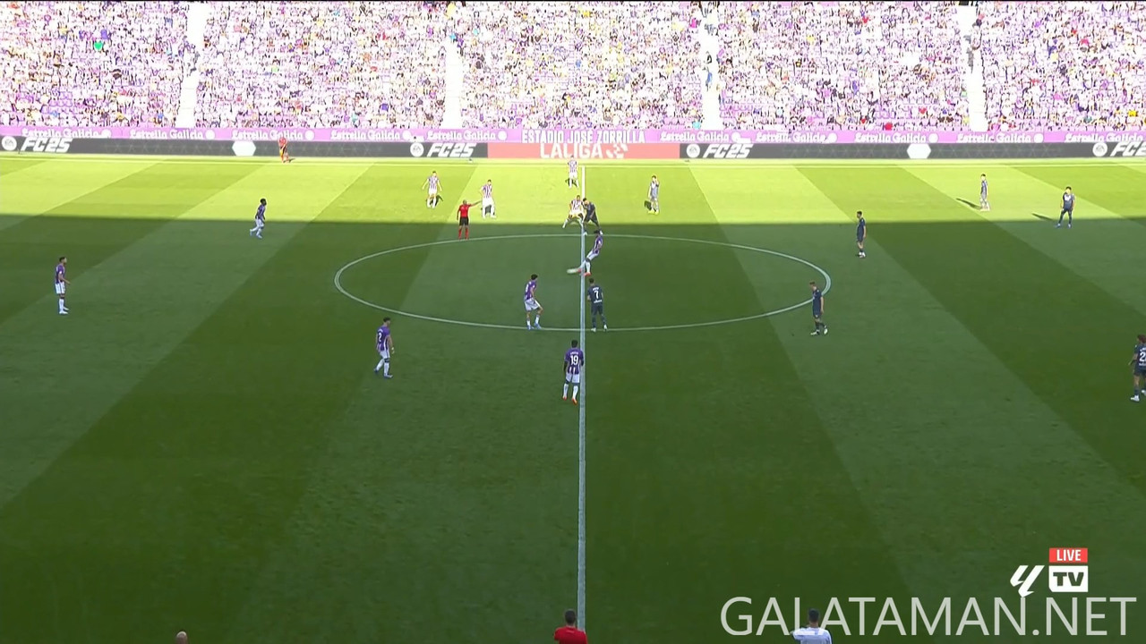 [Image: 08-19-17-50-00-La-Liga-TV-FHD-Real-Valla...41-417.jpg]