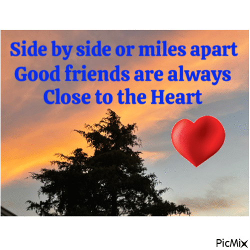 Pic-Mix-Friends-Heart