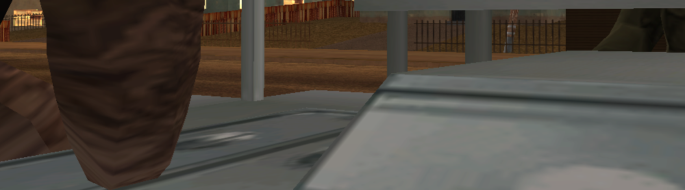 3-pic.png