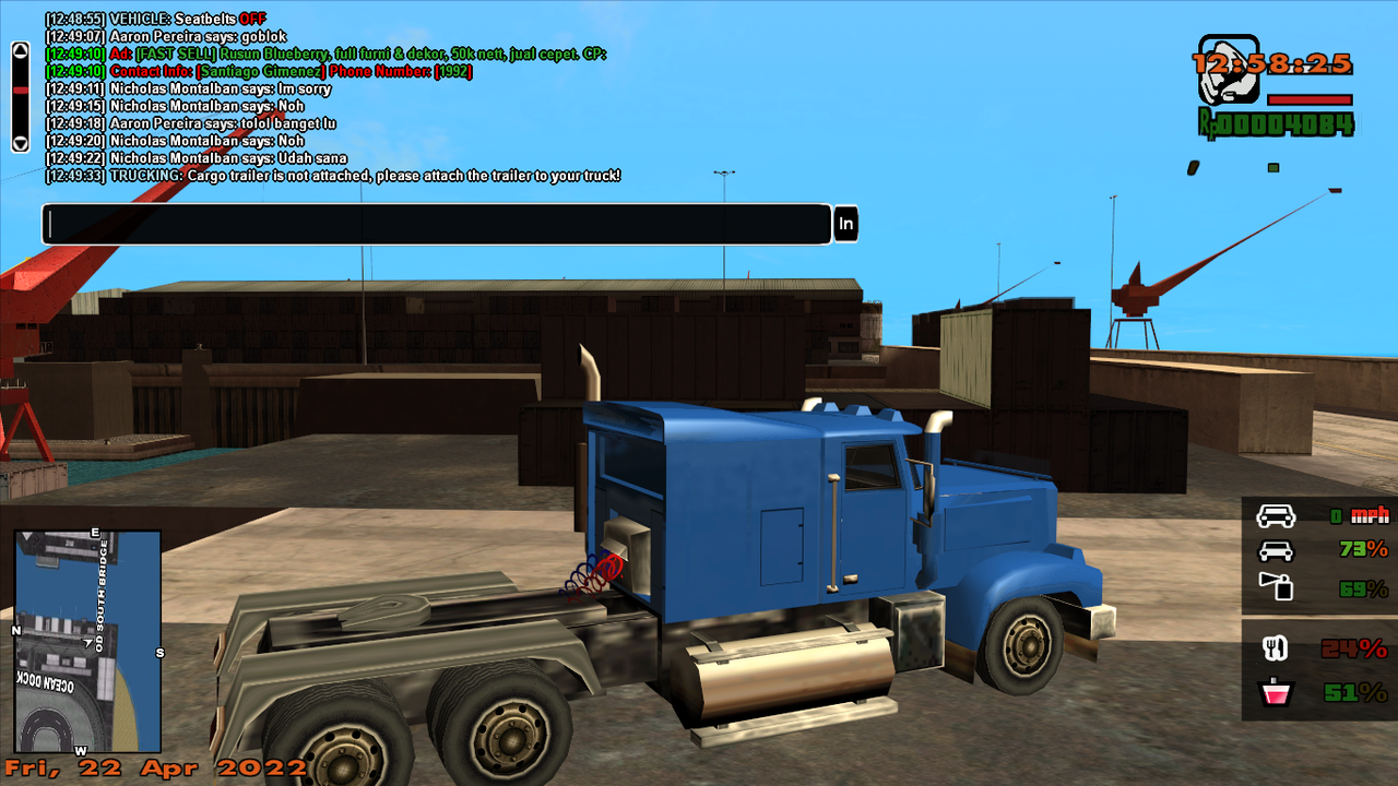 sa-mp-068.png