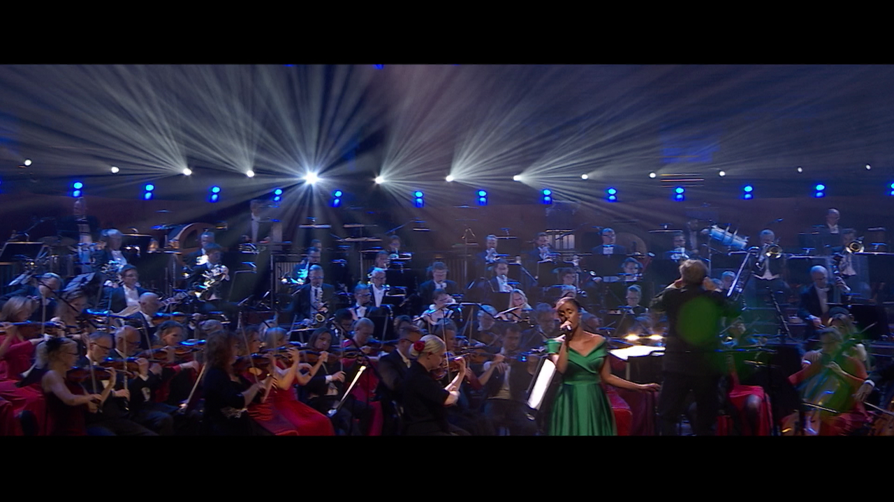 vlcsnap-2023-01-11-20h07m50s082