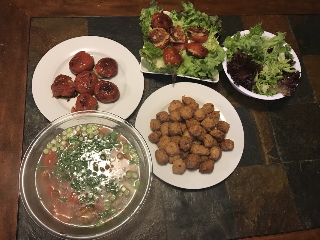 [Image: 980-F44-C5-57-EC-41-EF-9-BDC-B5-C2-B2790-F5-E.jpg]