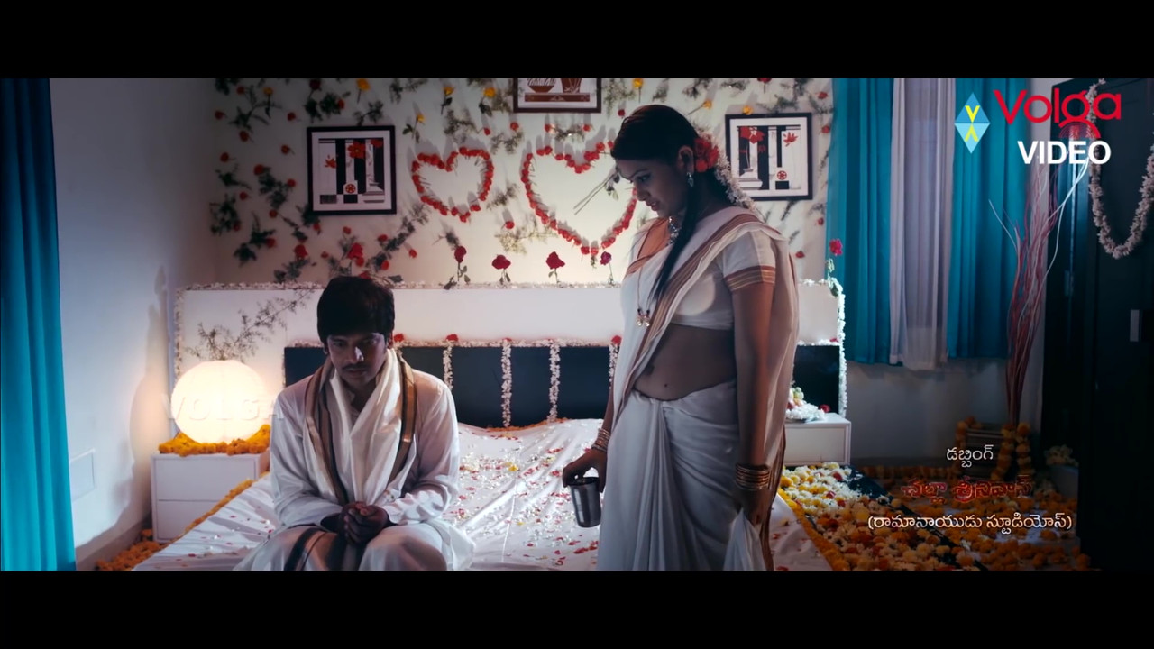 vlcsnap-2024-04-23-21h22m34s866