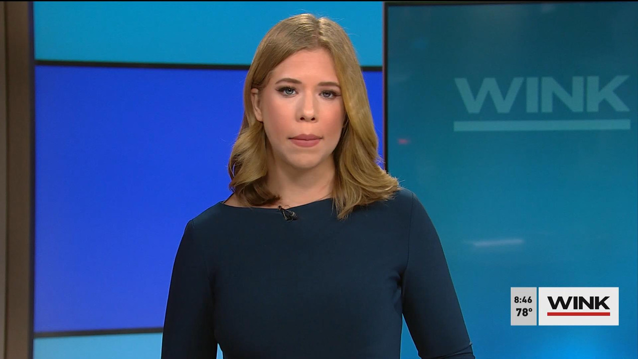 06.27 - 11.00.00 - WINK News @ 6 00AM Sunday. Local news, sports and ....ts_snapshot_11.30_[2021.06.