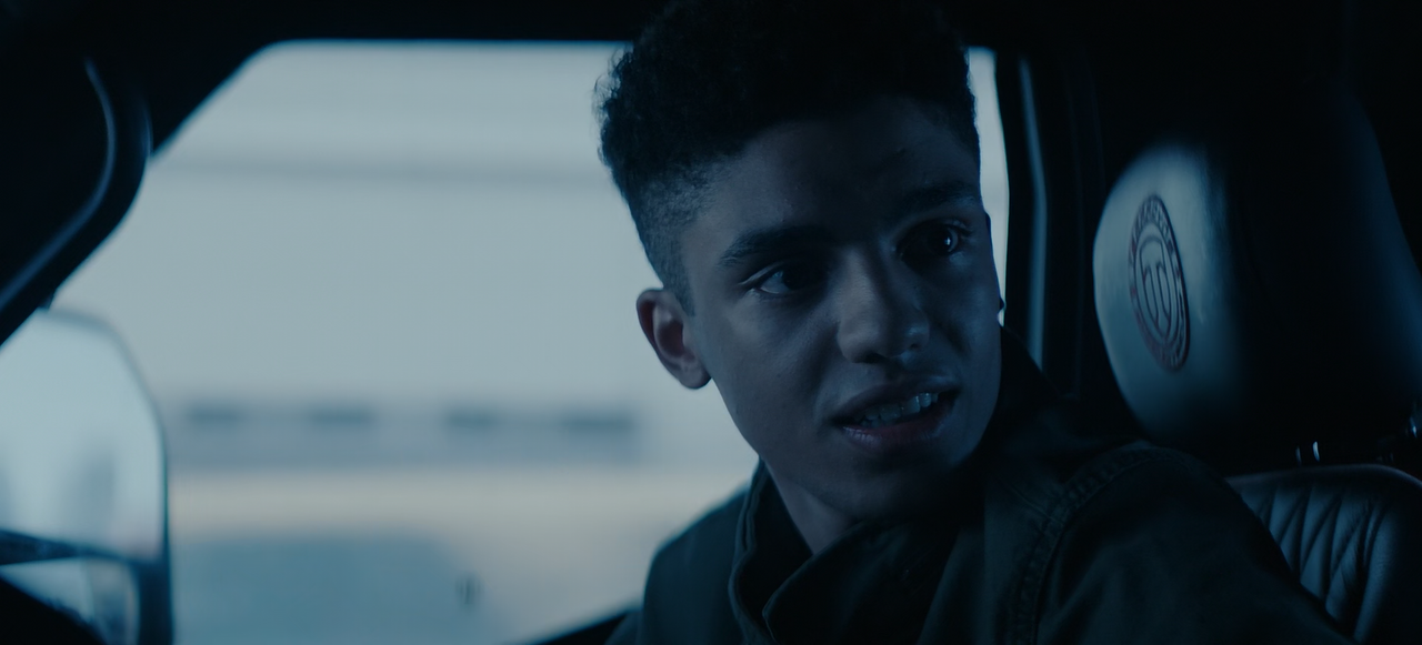 Titans.S03E12.Prodigal.1080p.10bit.HMAX.WEB-DL.DD5.1.HEVC-Vyndros.mkv_snapshot_36.04_[2021.10.15_08.