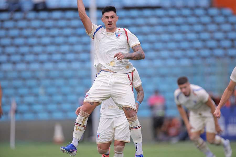 Eyupspor vs Konyaspor, 00h30 ngày 06/03