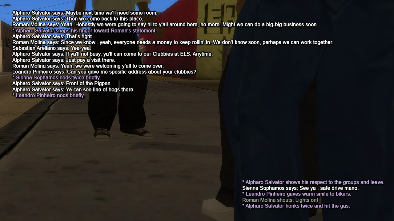 SSRP-21.jpg