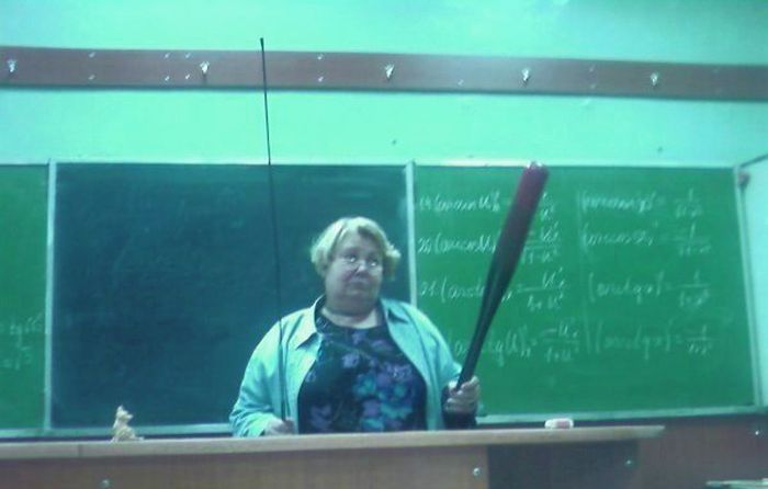 Ошибки родителей: как хорошее воспитание приводит к нищете