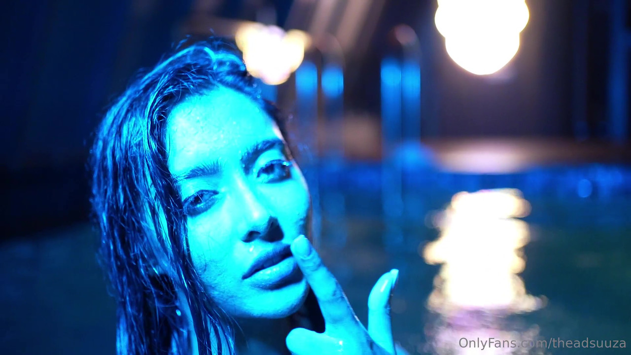 Pool Nude (2025) Hindi Uncut Short Films | 1080p | 720p | 480p | WEB-DL | Download | Watch Online