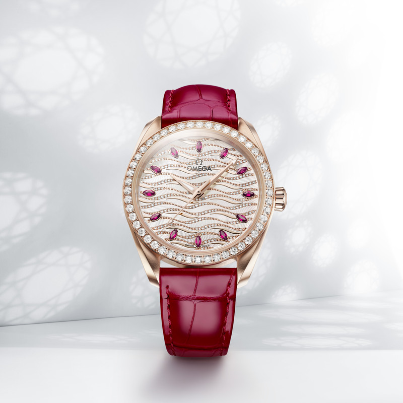 220.58.38.20.99.004_fuite