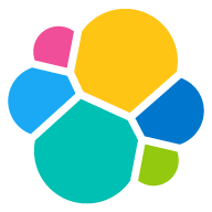 Favicon for Elastic.co
