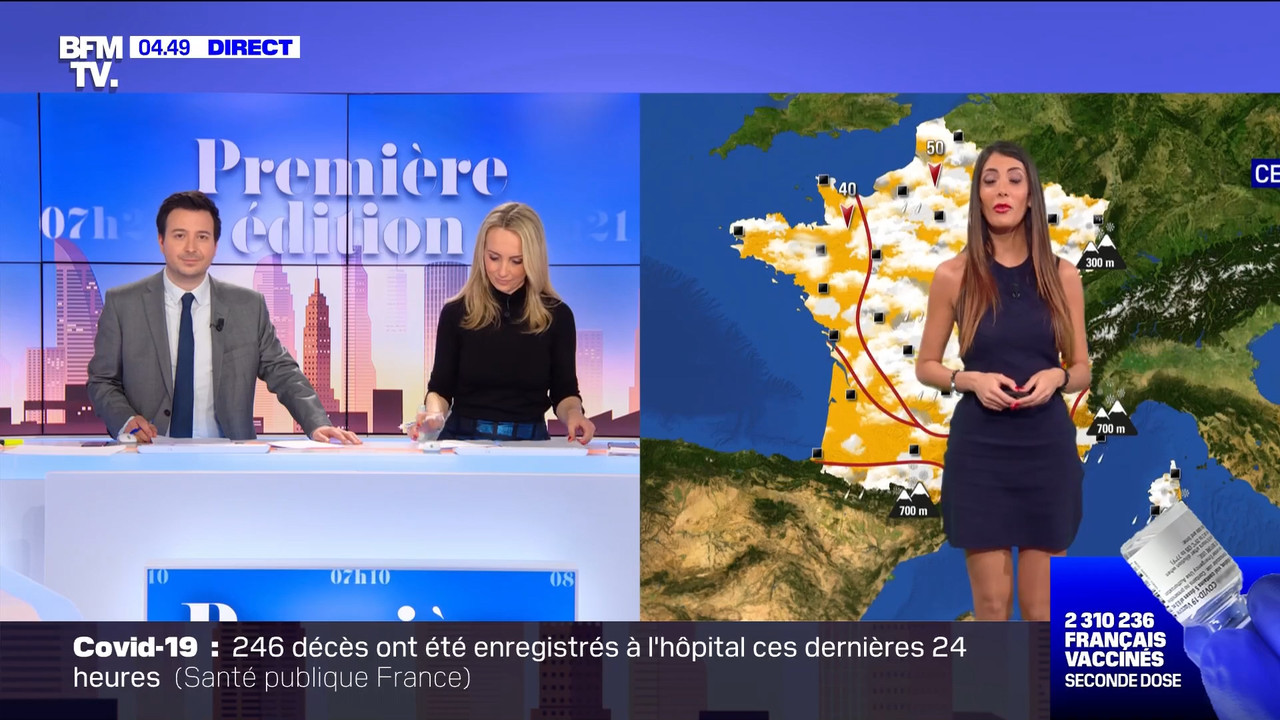 03.18 - 03.30.00 - Première édition. Un nouveau tandem prend les comm....ts_snapshot_25.09.242