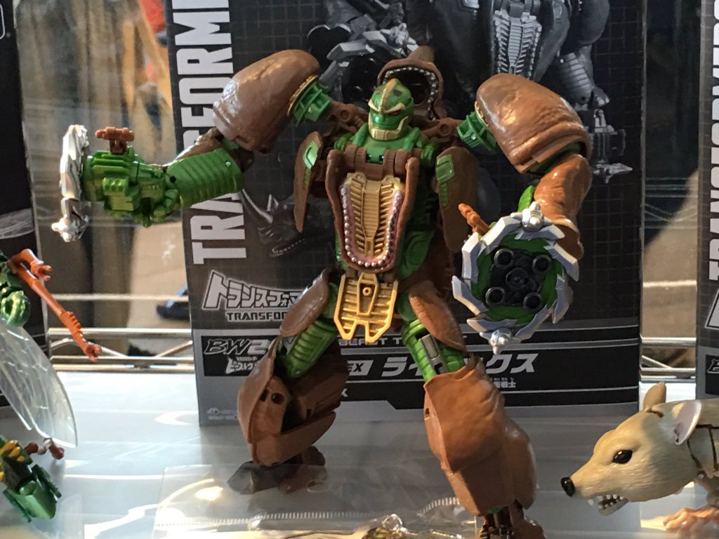 BW-20th-Anniversary-01